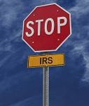 Stop IRS From Taking Your Assets And Income