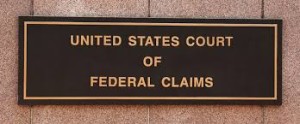 Tax Attorney United States Court of Federal Claims